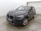 preview BMW X1 #0