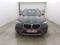 preview BMW X1 #4