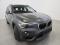 preview BMW X1 #2