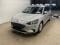 preview Ford Focus #0
