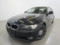 preview BMW 320 #1