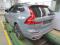 preview Volvo XC60 #3