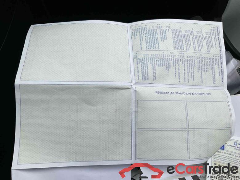 Renault Twingo (07.2014->) DE - LimS5 Electric, Equilibre Electric, (Facelift) - Reimport #4