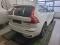 preview Volvo XC60 #2