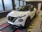preview Nissan Juke #0