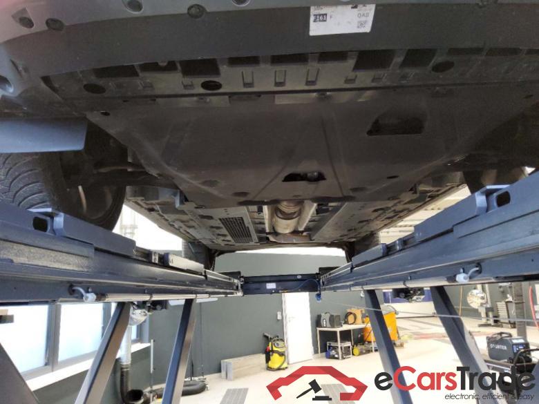 Nissan Juke (F16)(09.2019->) DE - SUV5 1.0 DIG-T EU6d, N-Design (Start/Stopp) (EURO 6d), 2020 - 2024 #5