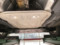 preview Volkswagen T-Roc #4