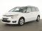 preview Citroen Grand C4 Picasso / SpaceTourer #0