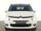 preview Citroen Grand C4 Picasso / SpaceTourer #1