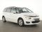 preview Citroen Grand C4 Picasso / SpaceTourer #2