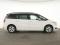 preview Citroen Grand C4 Picasso / SpaceTourer #3