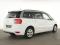 preview Citroen Grand C4 Picasso / SpaceTourer #4