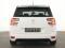 preview Citroen Grand C4 Picasso / SpaceTourer #5