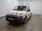 preview Citroen Berlingo #0