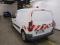 preview Citroen Berlingo #1