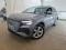 preview Audi Q4 e-tron #0
