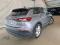 preview Audi Q4 e-tron #3