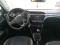 preview Opel Corsa #2
