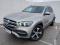 preview Mercedes GLE 350 #0