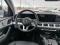 preview Mercedes GLE 350 #2