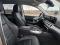 preview Mercedes GLE 350 #5