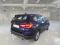 preview BMW X1 #1