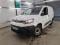 preview Citroen Berlingo #0