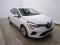 preview Renault Clio #1
