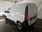 preview Renault Kangoo #1