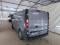 preview Renault Trafic #1