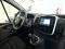 preview Renault Trafic #4