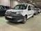 preview Renault Kangoo #0