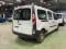 preview Renault Kangoo #3