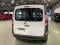 preview Renault Kangoo #4