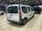 preview Renault Kangoo #3