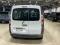 preview Renault Kangoo #4