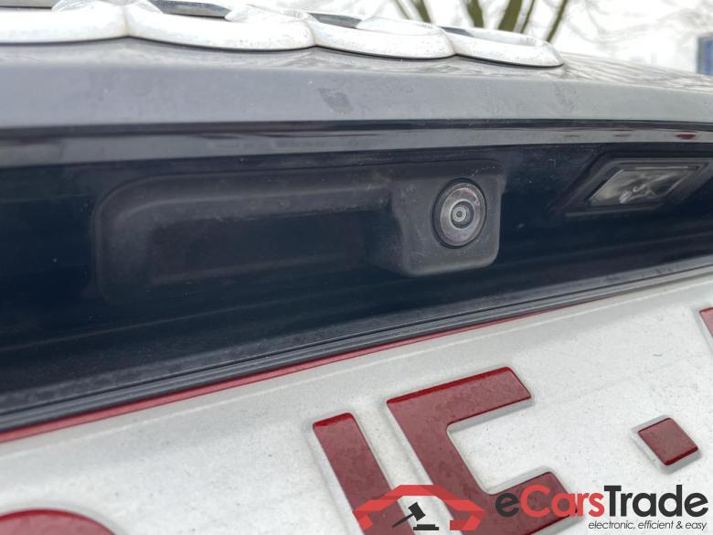 AUDI A3 Sportback PHEV Audi A3 Sportback advanced 40 TFSI e 150(204) kW(PS) S tronic #5