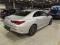 preview Mercedes CLA 180 #3