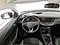 preview Opel Grandland X #5