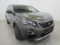 preview Peugeot 5008 #3