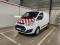 preview Ford Transit Custom #0