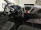 preview Ford Transit Custom #4
