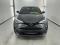 preview Toyota C-HR #1
