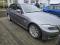 preview BMW 318 #0