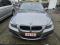 preview BMW 318 #2