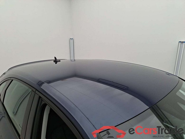 AUDI Q3 SPORTBACK 35 TFSI S-TRONIC #4