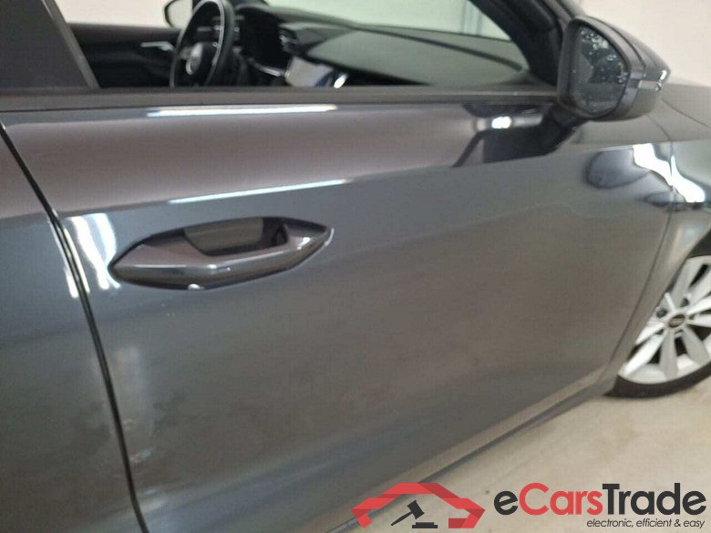 AUDI A3 LIMOUSINE 30 TFSI ATTRACTION S-TRONIC #6