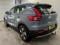 preview Volvo XC40 #5