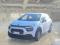 preview Citroen C3 #0
