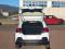 preview Citroen C3 #4